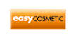 Easycosmetic Gutscheincode