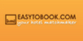 easytobook