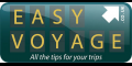 easyvoyage