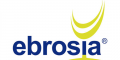 ebrosia