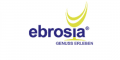 ebrosia weinshop