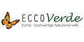 Ecco-verde Gutscheincode