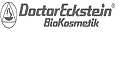 eckstein biokosmetik