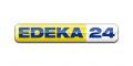 edeka24