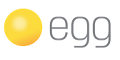 egg