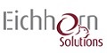 eichhorn solutions