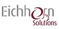 eichhorn solutions