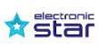 Electronic Star Gutscheincode