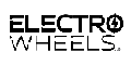 electrowheels