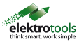 elektrotools