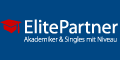 elite partner