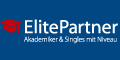 Elite Partner Gutscheincode