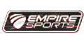 empire-sports