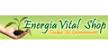 energiavital-shop