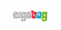 ergobag