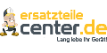 ersatzteile center