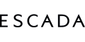 escada