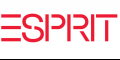 esprit