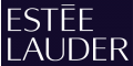 estee lauder