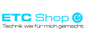 etc shop