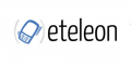 eteleon