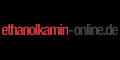 ethanolkamin online