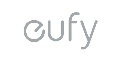 eufy life