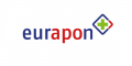 eurapon