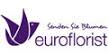 Euroflorist Gutscheincode