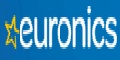 Euronics Gutscheincode