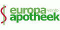 Europa Apotheek Gutscheincode