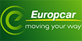 Europcar Gutscheincode