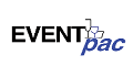 eventpac