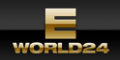 eworld24