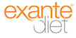 exante diet