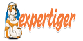 expertiger