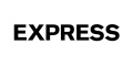 express