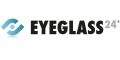 eyeglass24 rabattecode