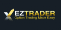 eztrader