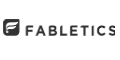 fabletics