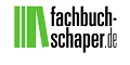 fachbuch-schaper