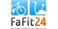 fafit24 rabattecode