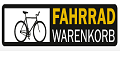 fahrradwarenkorb