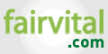 Fairvital Gutscheincode