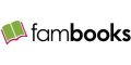 fambooks rabattecode