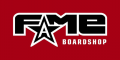 fame_board_shop rabattecode