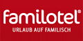 familotel rabattecode