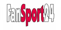 fansport24