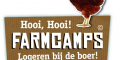 farmcamps rabattecode