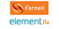 farnell rabattecode